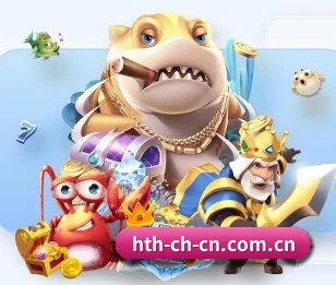 华体会官网下载的故事 - 体育资讯内容服务