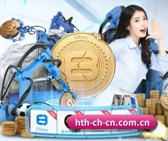 数据安全认证 - 智能客服“运动小帮手”接入大语言模型,解答健身及规则类问题准确率大幅提升。
